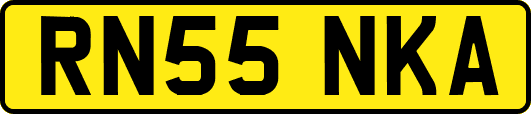 RN55NKA