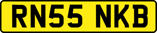 RN55NKB