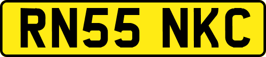 RN55NKC