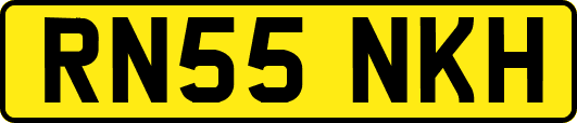 RN55NKH