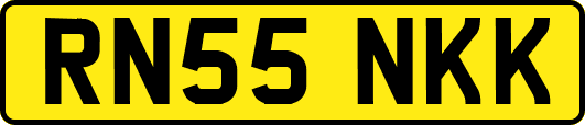 RN55NKK