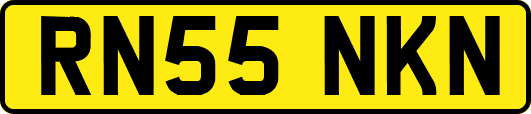 RN55NKN