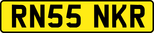 RN55NKR