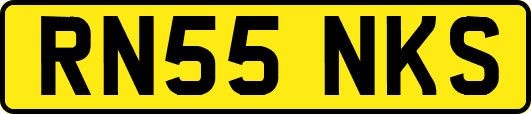 RN55NKS