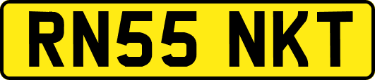 RN55NKT