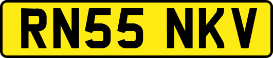 RN55NKV