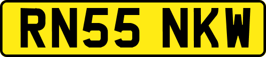 RN55NKW