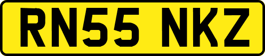 RN55NKZ