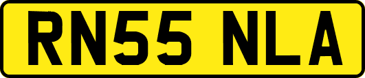 RN55NLA