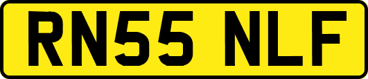 RN55NLF