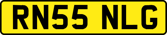 RN55NLG