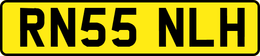RN55NLH