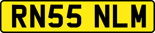 RN55NLM