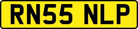 RN55NLP