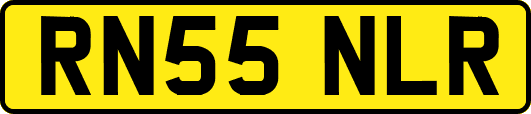 RN55NLR