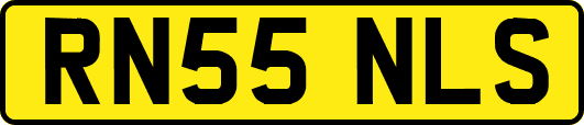 RN55NLS