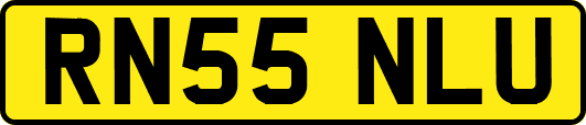 RN55NLU