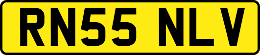 RN55NLV