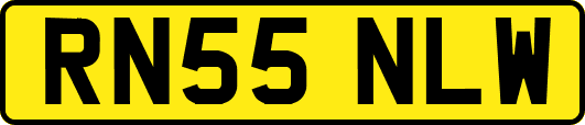 RN55NLW