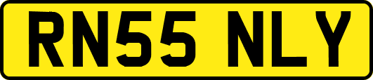 RN55NLY
