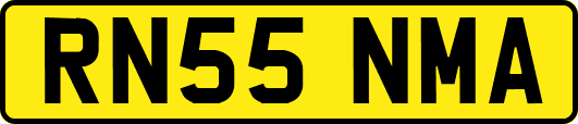 RN55NMA