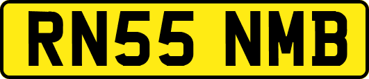 RN55NMB