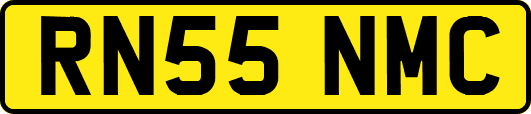 RN55NMC