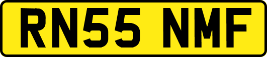 RN55NMF