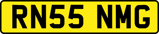 RN55NMG
