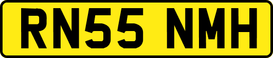 RN55NMH