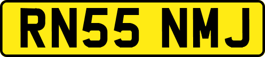 RN55NMJ