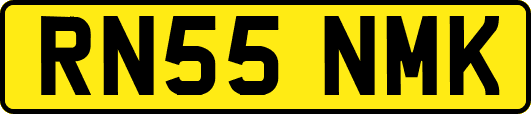 RN55NMK