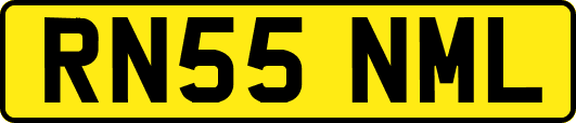 RN55NML