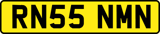 RN55NMN