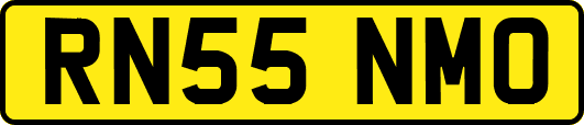 RN55NMO