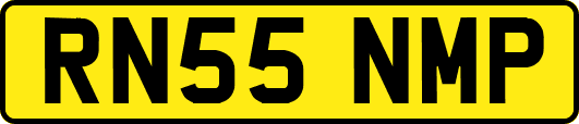 RN55NMP