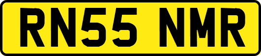 RN55NMR