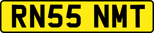 RN55NMT