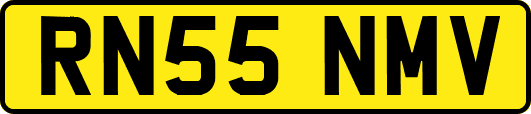 RN55NMV