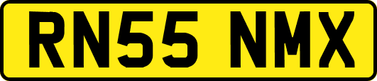 RN55NMX