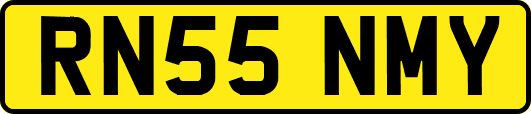 RN55NMY