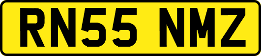 RN55NMZ