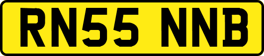 RN55NNB