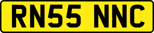 RN55NNC