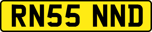 RN55NND