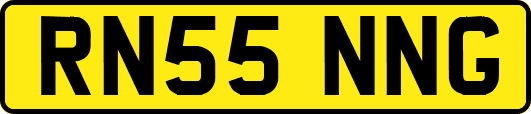 RN55NNG