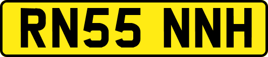 RN55NNH