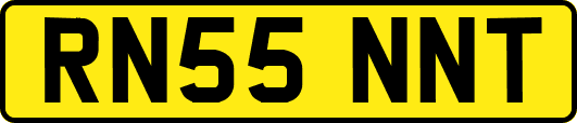 RN55NNT