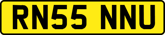 RN55NNU