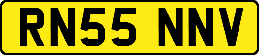 RN55NNV